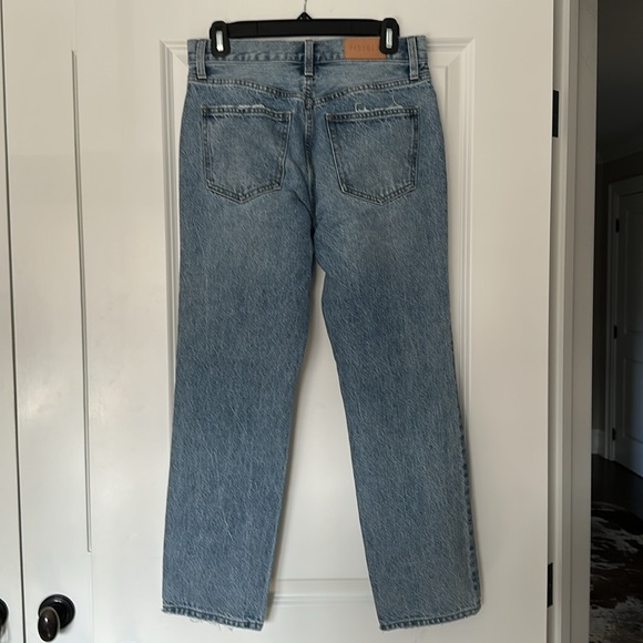 Pistola denium - Picture 2 of 4